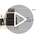 Home Centre | Helios Zurich