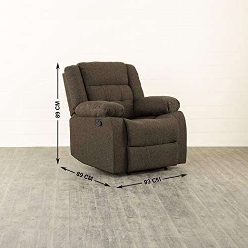 Home Centre | Helios Zurich