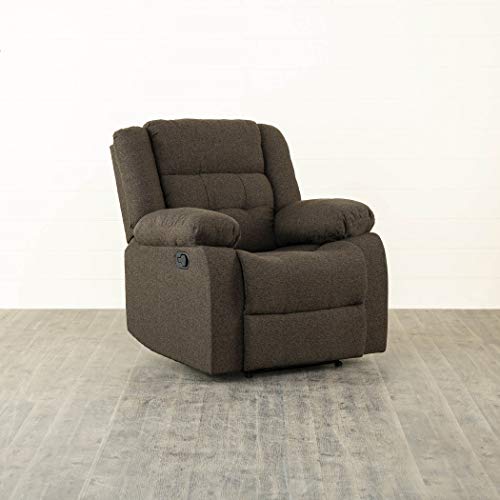Home Centre | Helios Zurich