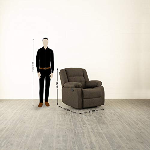 Home Centre | Helios Zurich