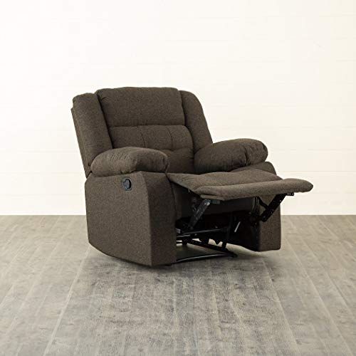 Home Centre | Helios Zurich