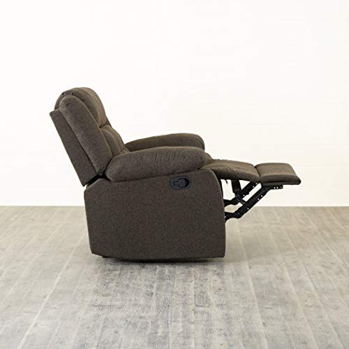 Home Centre | Helios Zurich