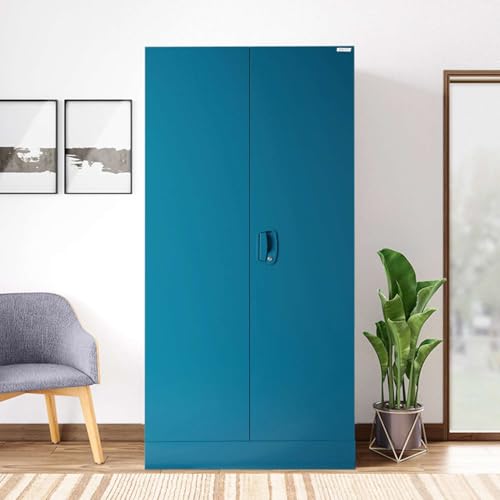Interio by Godrej Aceline 2