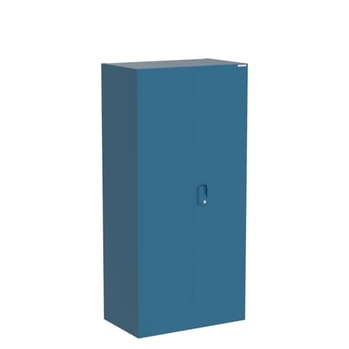 Interio by Godrej Aceline 2