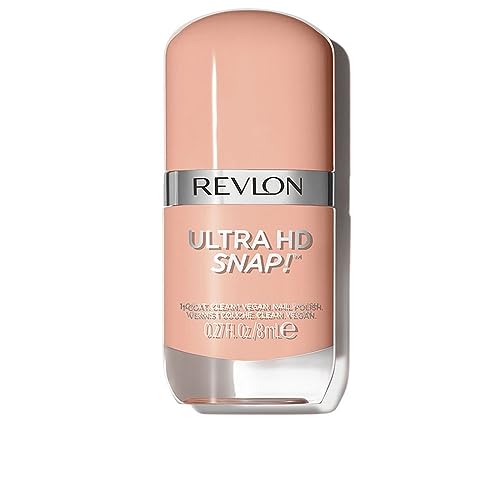 REVLON Ultra HD Snap Nail