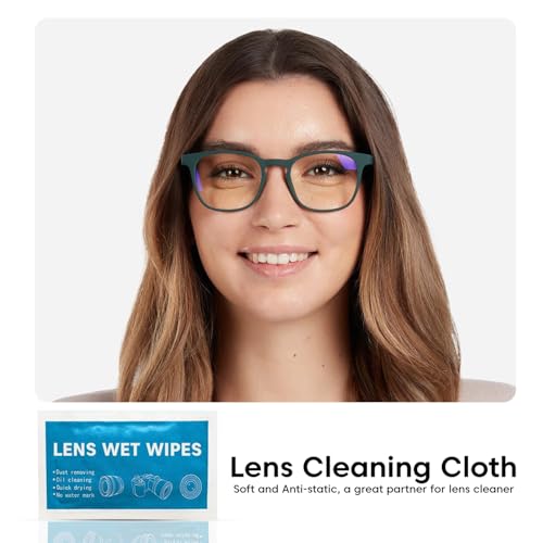 Sounce Professional 8-in-1 Cleaning Kit