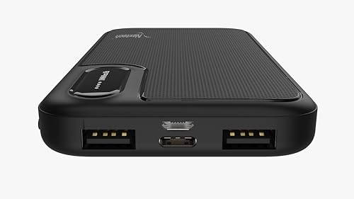 Nextech 10000mAh Power Bank