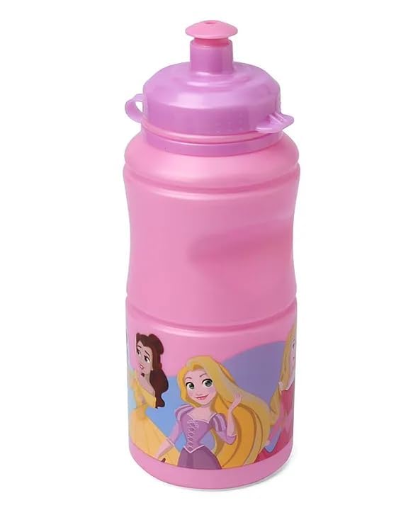 STRIDERS Disney Princess 2-Piece Lunch