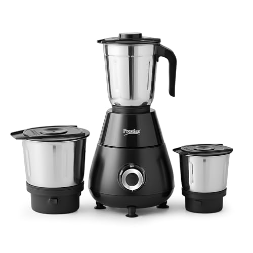 Prestige Apex 500 Watt Mixer