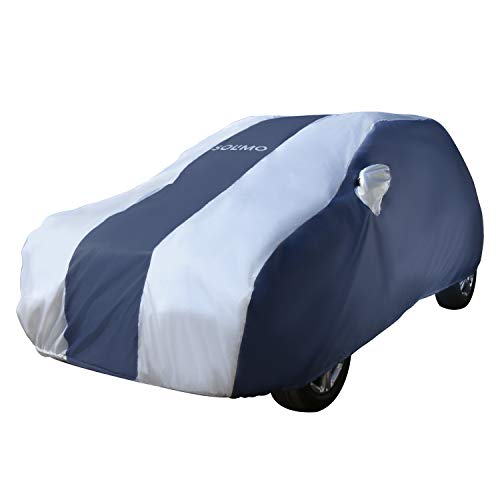 Amazon Brand - Solimo UV
