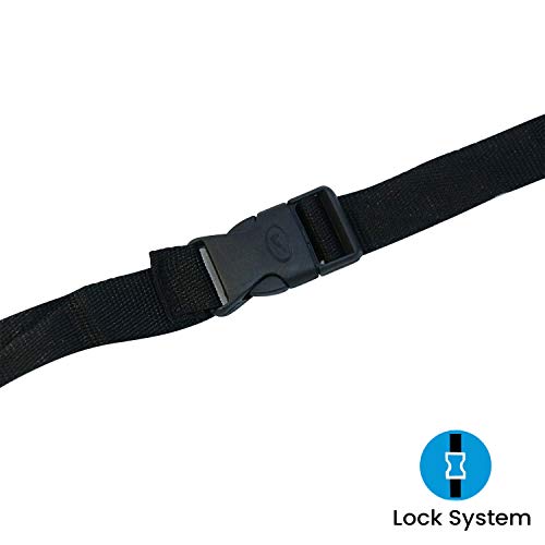 Amazon Brand - Solimo UV