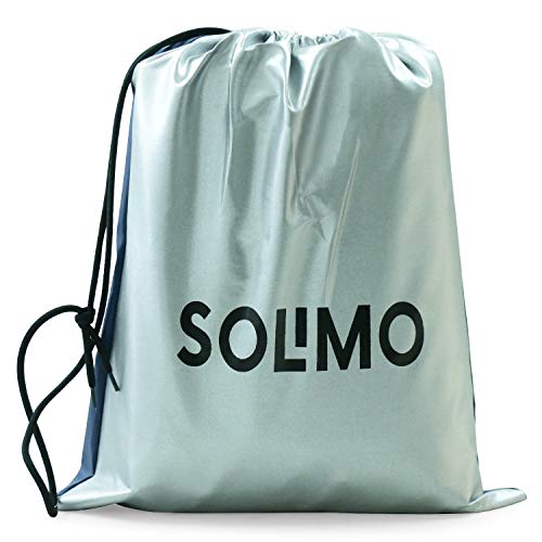 Amazon Brand - Solimo UV