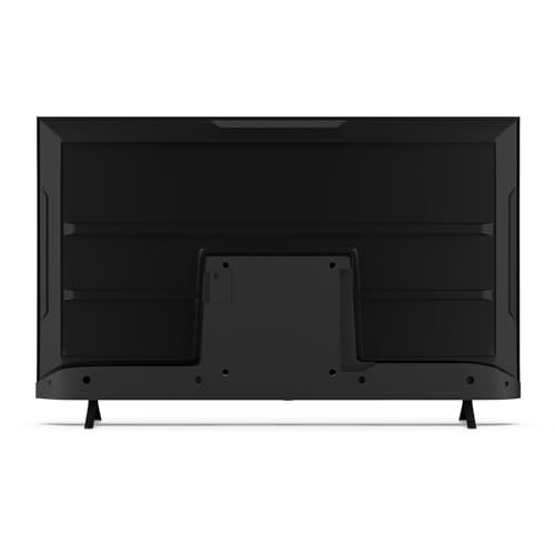 Wobble 109.22 cm QD Series