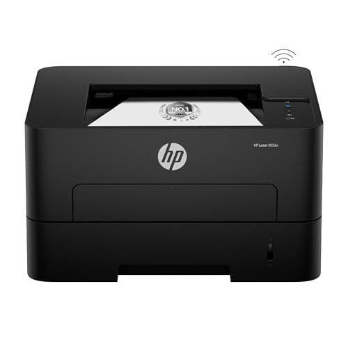 HP 303dw Auto Duplex WiFi
