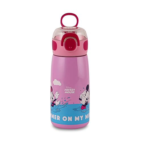 Cello Kidzbee Flare 450 Insulated