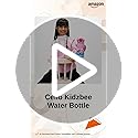 Cello Kidzbee Flare 450 Insulated