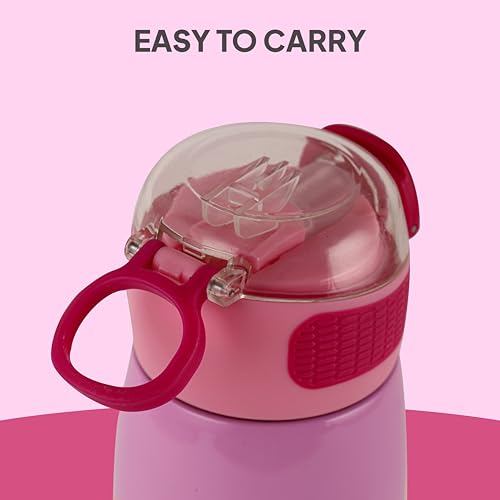 Cello Kidzbee Flare 450 Insulated