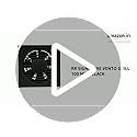 RR SIGNATURE VENTO GRILL 100 MM - BLACK (2 Year Warranty) - Image 2