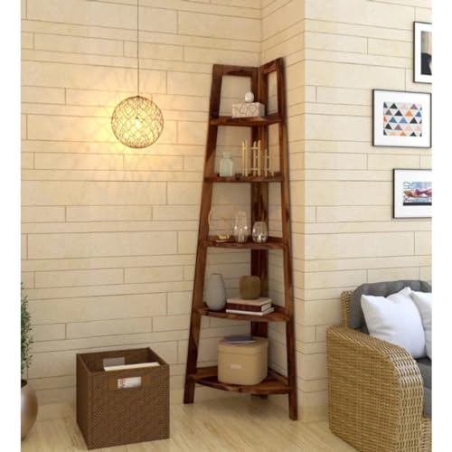 Custom Decor Jai Salasar Handicraft