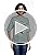 KOTTY Women’s Graphic Printed T-Shirt