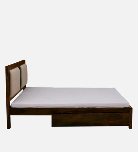 EXCEL International Cross Pettern Design