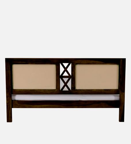 EXCEL International Cross Pettern Design