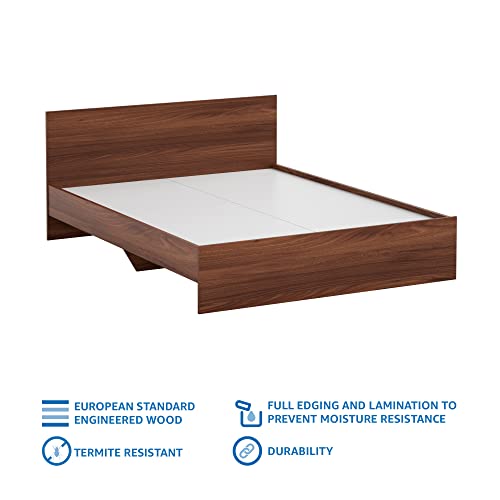 Amazon Brand - Solimo Madray