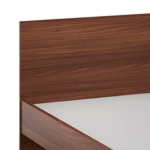Amazon Brand - Solimo Madray