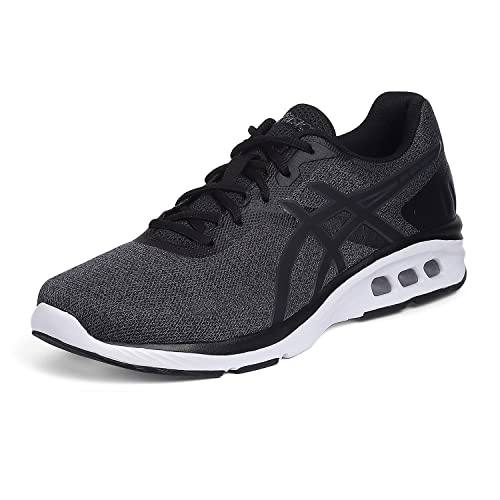 Asics Men Gel-Run Adapt Running Shoe