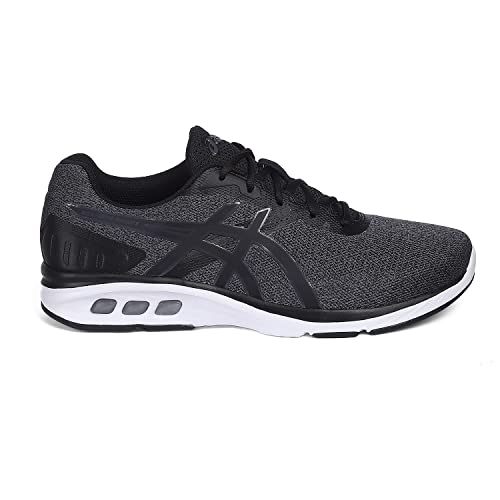 Asics Men Gel-Run Adapt Running Shoe - Image 2
