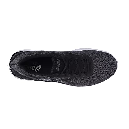 Asics Men Gel-Run Adapt Running Shoe - Image 3
