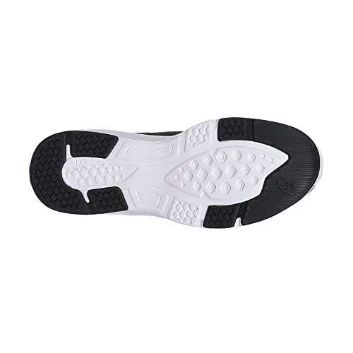 Asics Men Gel-Run Adapt Running Shoe - Image 4