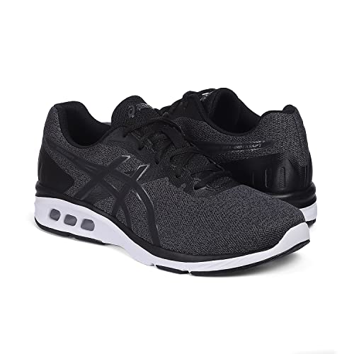 Asics Men Gel-Run Adapt Running Shoe - Image 5