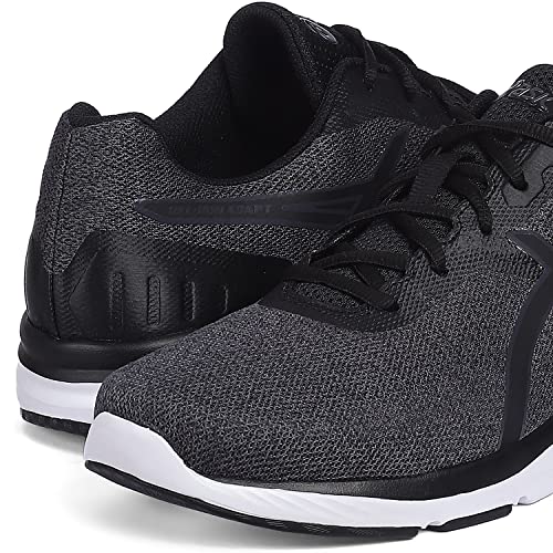 Asics Men Gel-Run Adapt Running Shoe - Image 6