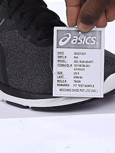 Asics Men Gel-Run Adapt Running Shoe - Image 7