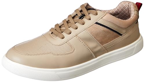 Bata Men Pull On Oxfords