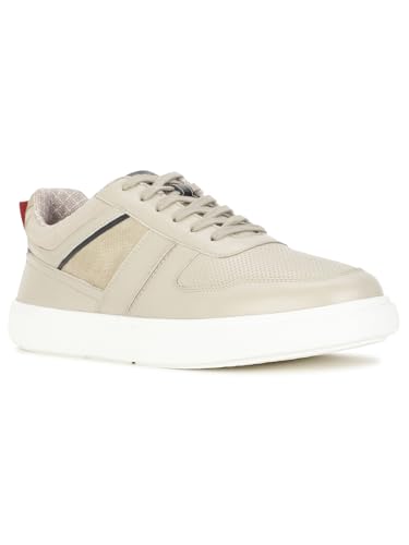 Bata Men Pull On Oxfords - Image 2