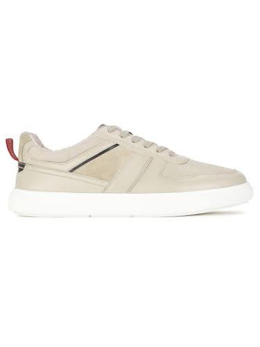 Bata Men Pull On Oxfords - Image 3