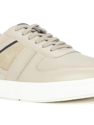 Bata Men Pull On Oxfords - Image 6