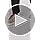Bata Men Pull On Oxfords - Image 7