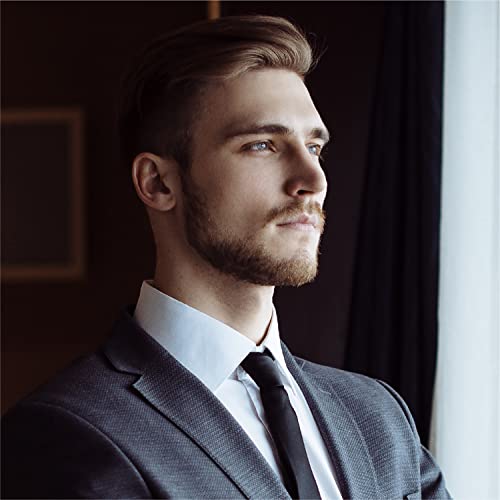 Yardley London Gentleman Classy Musk