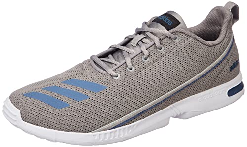 adidas Men Widewalk M Walking Shoe
