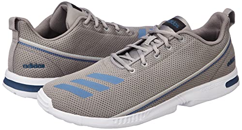 adidas Men Widewalk M Walking Shoe - Image 2