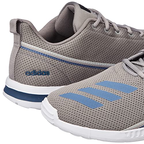 adidas Men Widewalk M Walking Shoe - Image 3