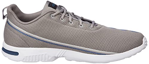 adidas Men Widewalk M Walking Shoe - Image 4