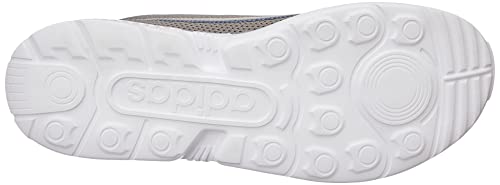 adidas Men Widewalk M Walking Shoe - Image 5