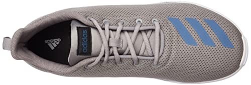 adidas Men Widewalk M Walking Shoe - Image 6