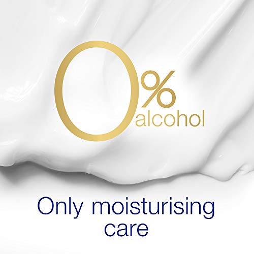 Dove Original Deodorant Roll