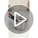 Bergner Sorrento Stainless Steel 3