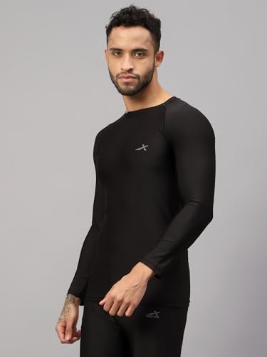 Vector X OMT-180 Unisex Adults